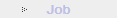 Job