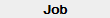 Job